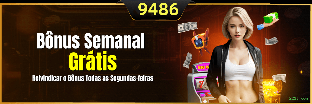 Jogos Populares 222t com